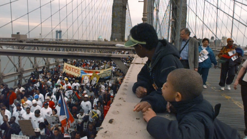 Great Migrations： A People on The Move S01E04 Coming to America.mp4 snapshot 46.58.982