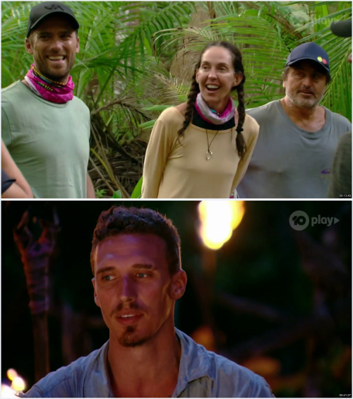 Australian Survivor S06E07 Episode 7.mp4