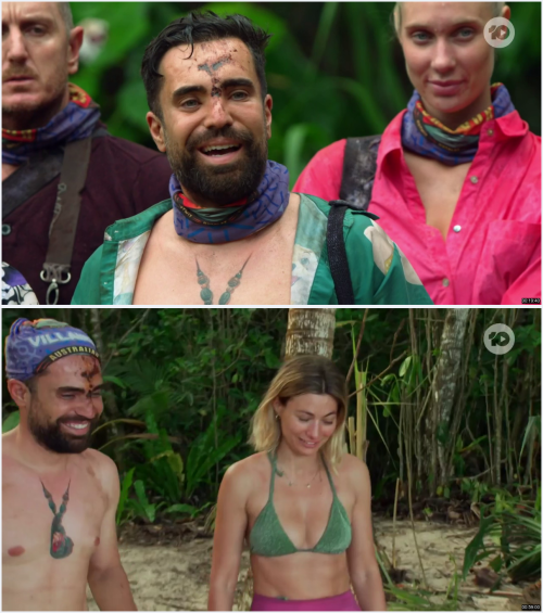 Australian Survivor S10E02 Episode 2.mp4