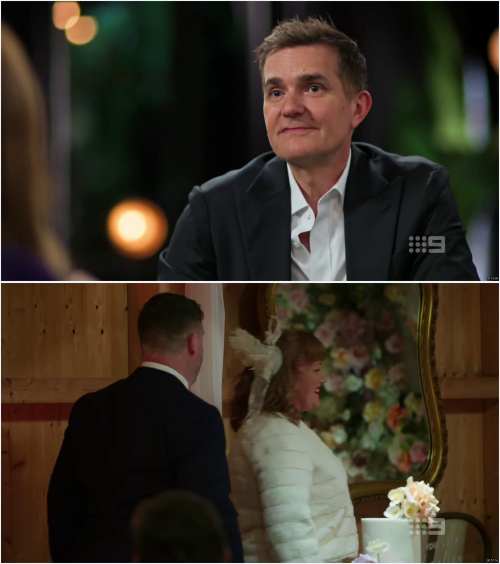 Married at First Sight (AU) S12E02 Episode 2.mkv