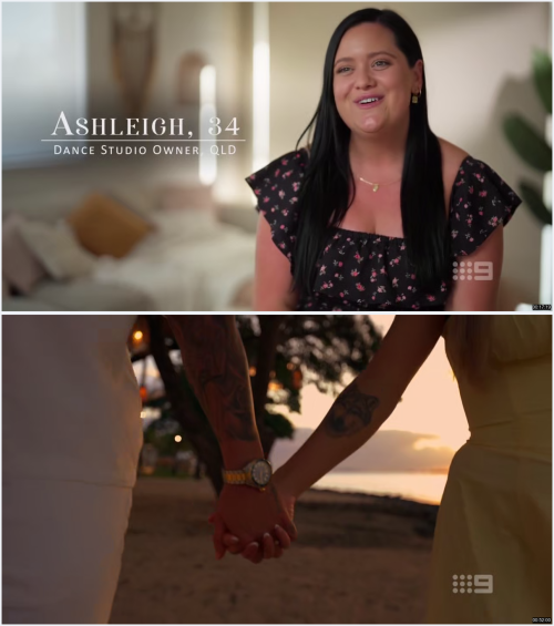 Married at First Sight (AU) S12E04 Episode 4.mkv