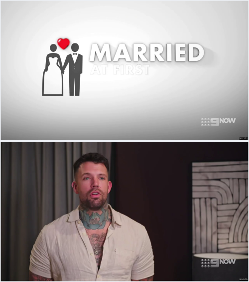 Married at First Sight (AU) S12E11 Episode 11.mp4