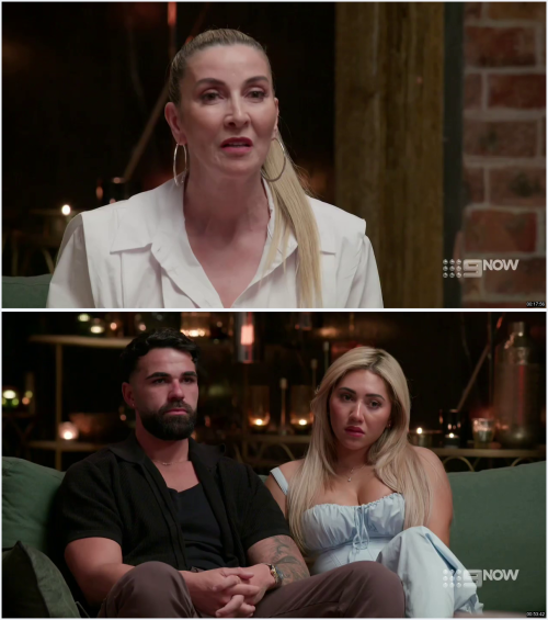 Married at First Sight (AU) S12E13 Episode 13.mp4