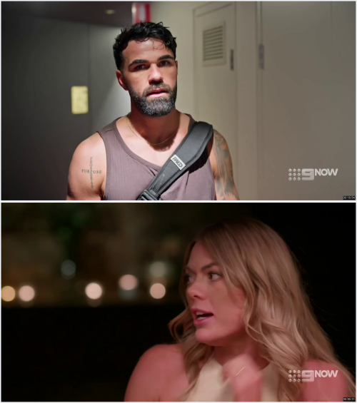 Married at First Sight (AU) S12E16 Episode 16.mp4