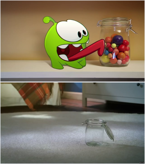 Om Nom Stories S01E08 Candy Can.mkv