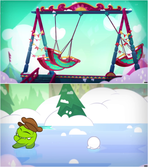 Om Nom Stories S05E09 At The Fair.mkv