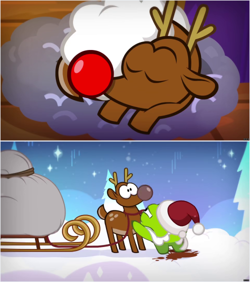 Om Nom Stories S05E10 Christmas Special.mkv