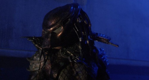 predator 2 16