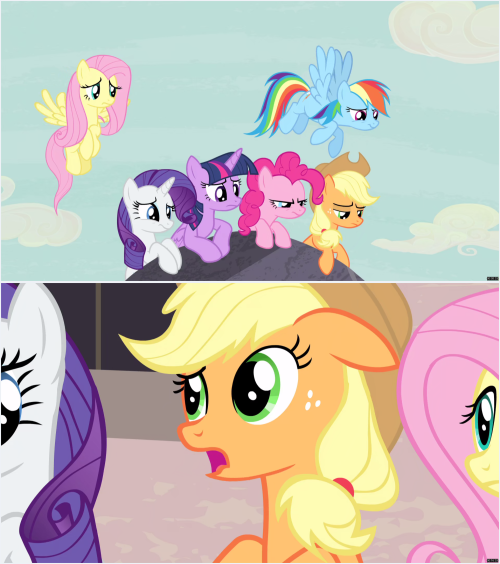 My Little Pony Friendship Is Magic S05E01 The Cutie Map (1).mkv