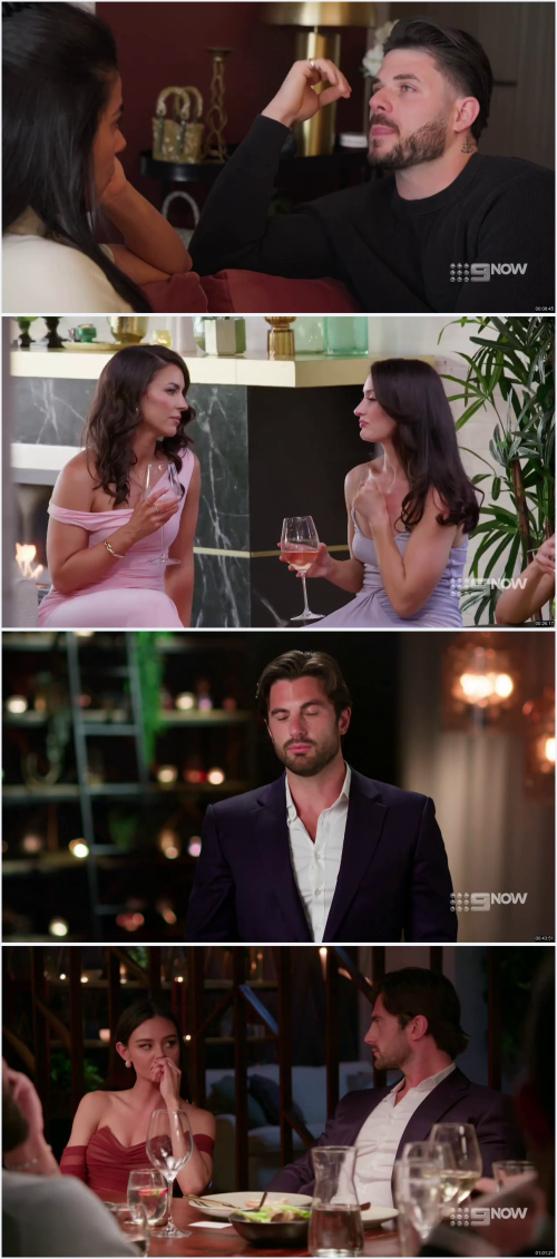 Married at First Sight (AU) S12E20 Episode 20.mp4