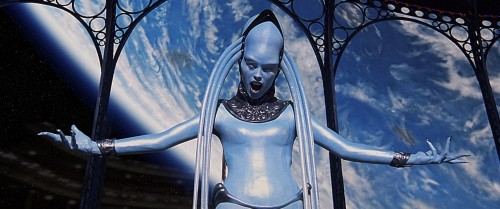 the fifth element 19