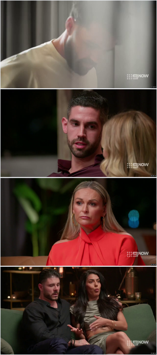 Married at First Sight (AU) S12E21 Episode 21.mp4