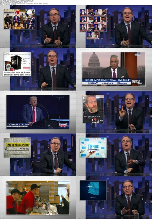 Last.Week.Tonight.with.John.Oliver.S12E03.720p.WEB DL [Feranki1980] s