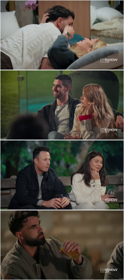 Married at First Sight (AU) S12E22 Episode 22.mp4