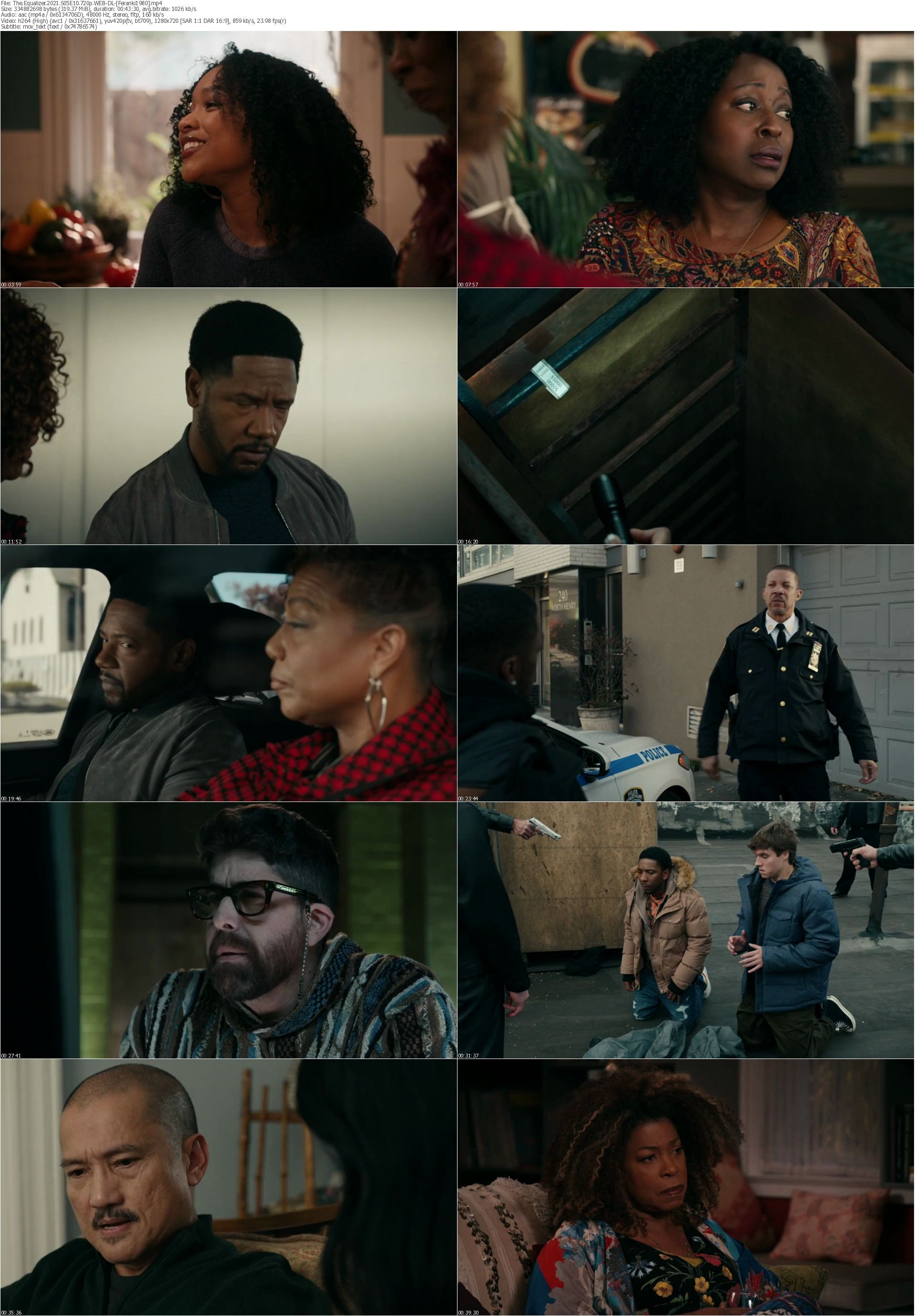 The.Equalizer.2021.S05E10.720p.WEB DL [Feranki1980] s
