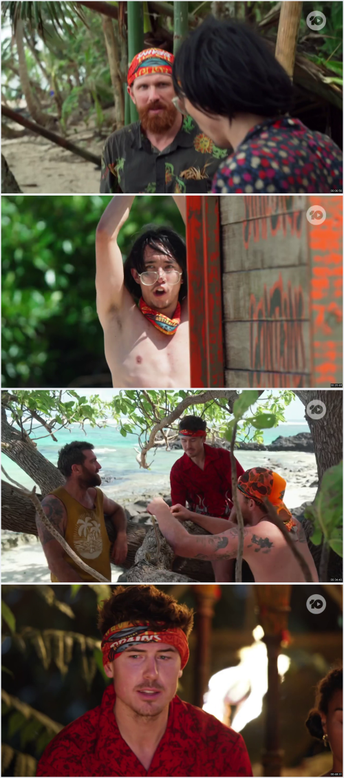 Australian Survivor S12E09 TBA.mp4