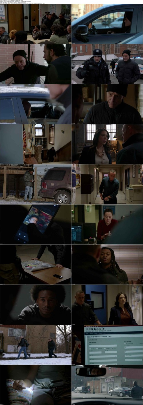 Chicago.P.D.S12E15.720p.WEB DL [Feranki1980] s