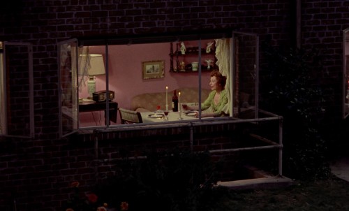 rear window 6