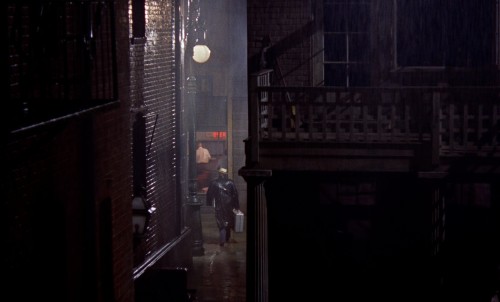 rear window 8