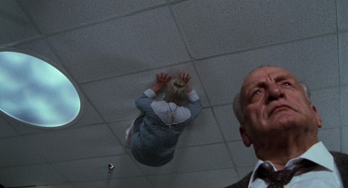 the exorcist iii 16