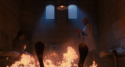 the exorcist iii 18