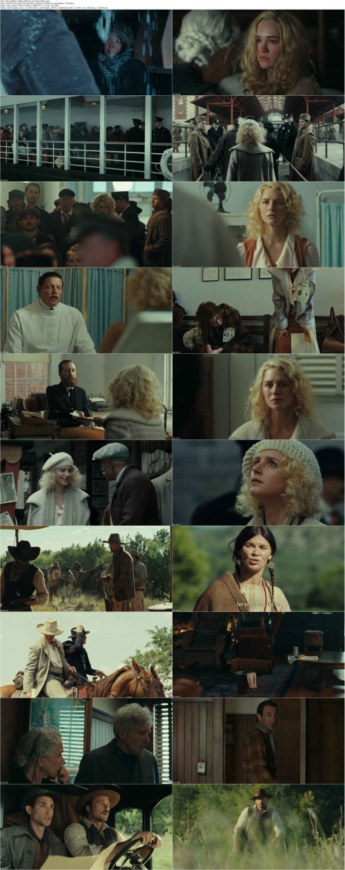 1923.S02E03.1080p.WEB DL [Feranki1980] s