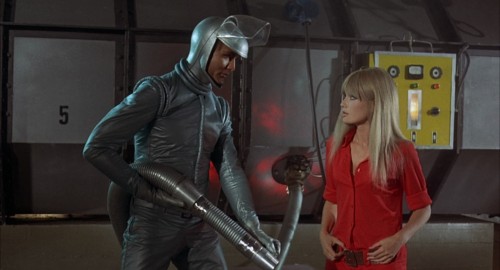 diabolik 20