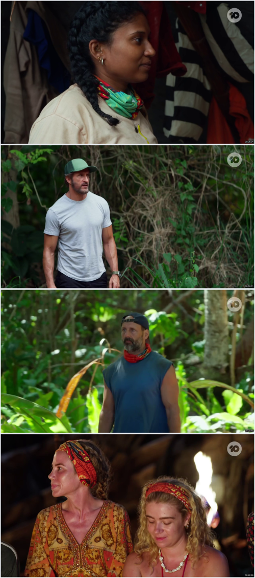 Australian Survivor S12E11 Episode 11.mp4