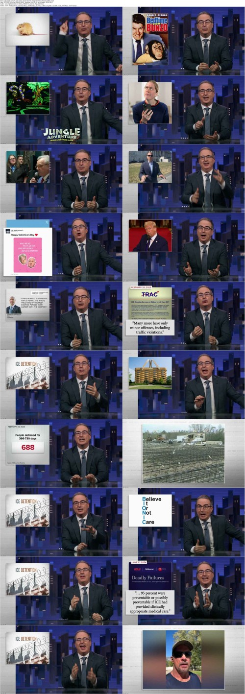 Last.Week.Tonight.with.John.Oliver.S12E04.720p.WEB DL [Feranki1980] s