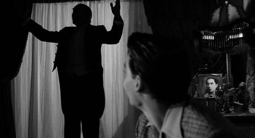 ed wood 10