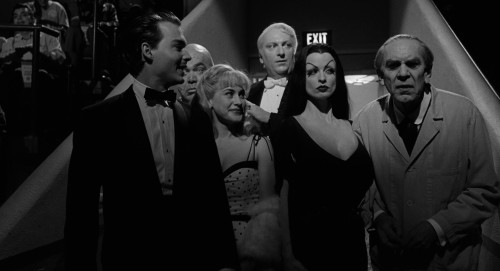 ed wood 16