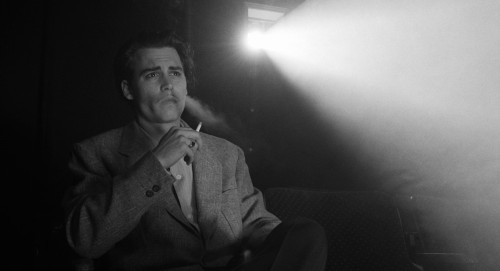 ed wood 17