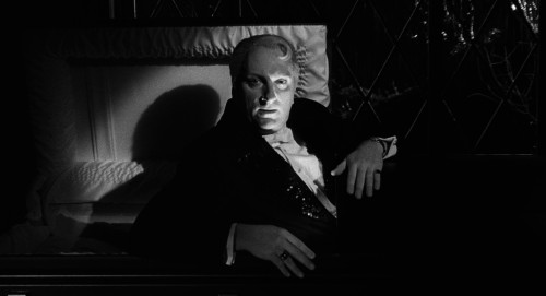 ed wood 1