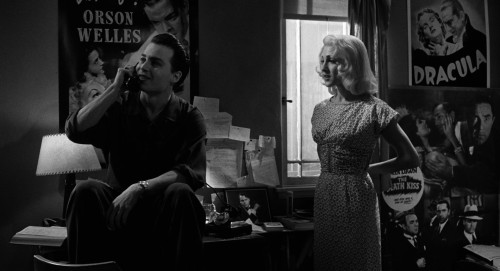 ed wood 6