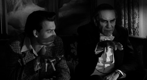 ed wood 9