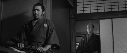 tsubaki sanjuro 17