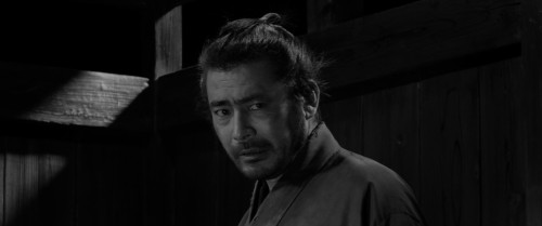 tsubaki sanjuro 9