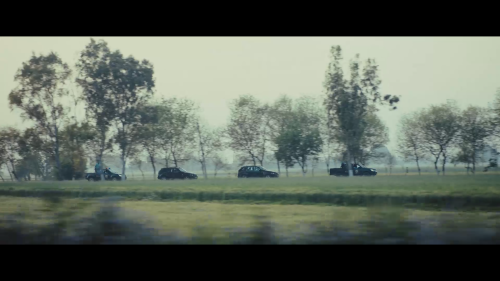 Screenshot (1708)