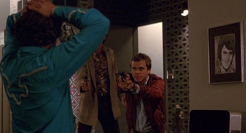 vice squad 9