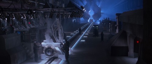 timecop 14