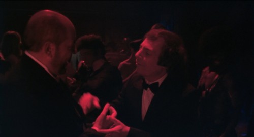 Studio 54 (1998) 1