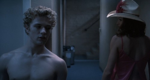 Studio 54 (1998) 2