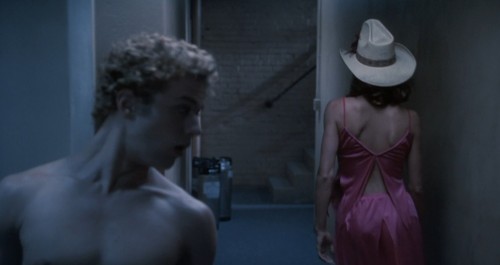 Studio 54 (1998) 3