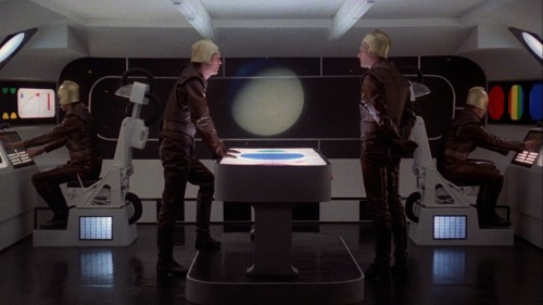 starcrash 2