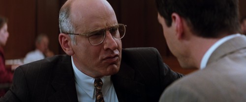 the devils advocate 3