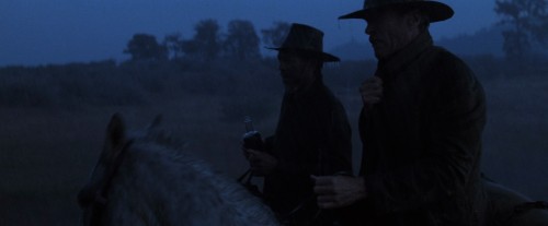 unforgiven 10