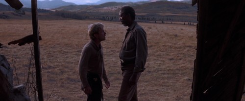 unforgiven 12
