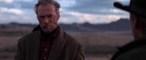 unforgiven 17
