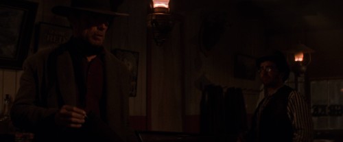 unforgiven 19