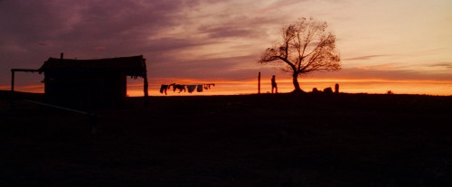 unforgiven 20